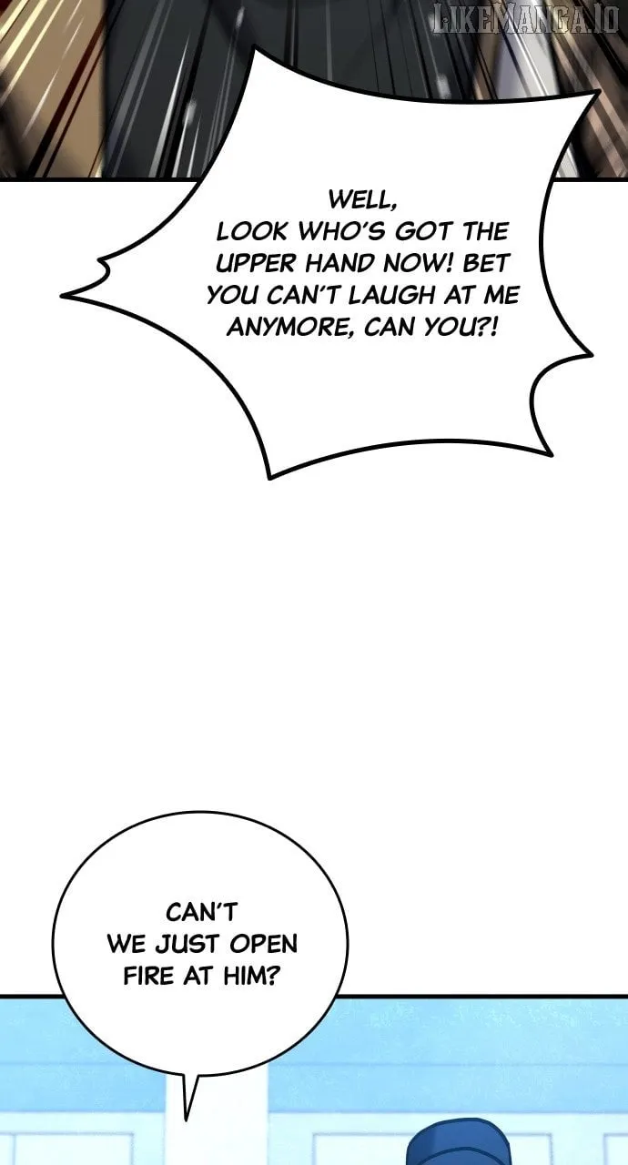 Read Justice Served chapter 33 image 25 on Lezhin