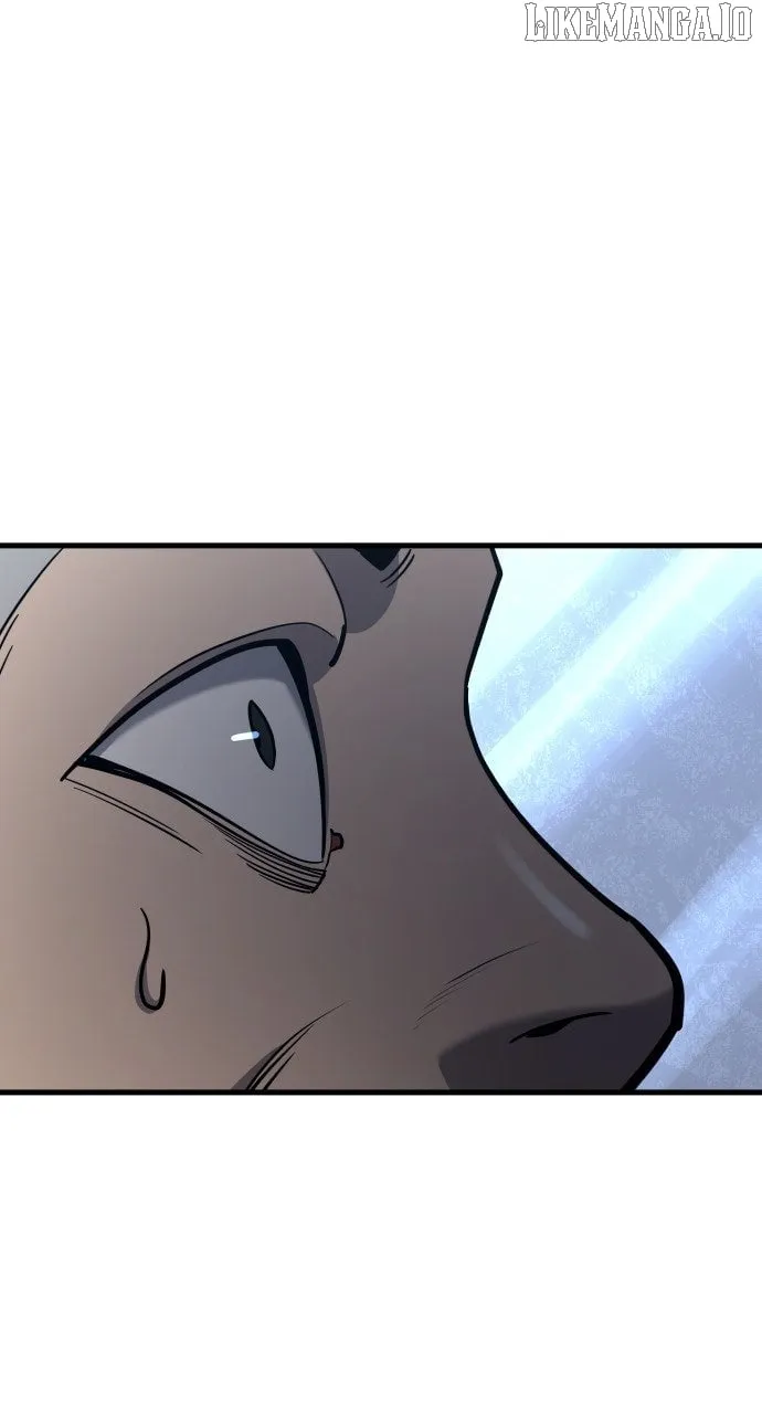 Read Justice Served chapter 33 image 30 on Lezhin