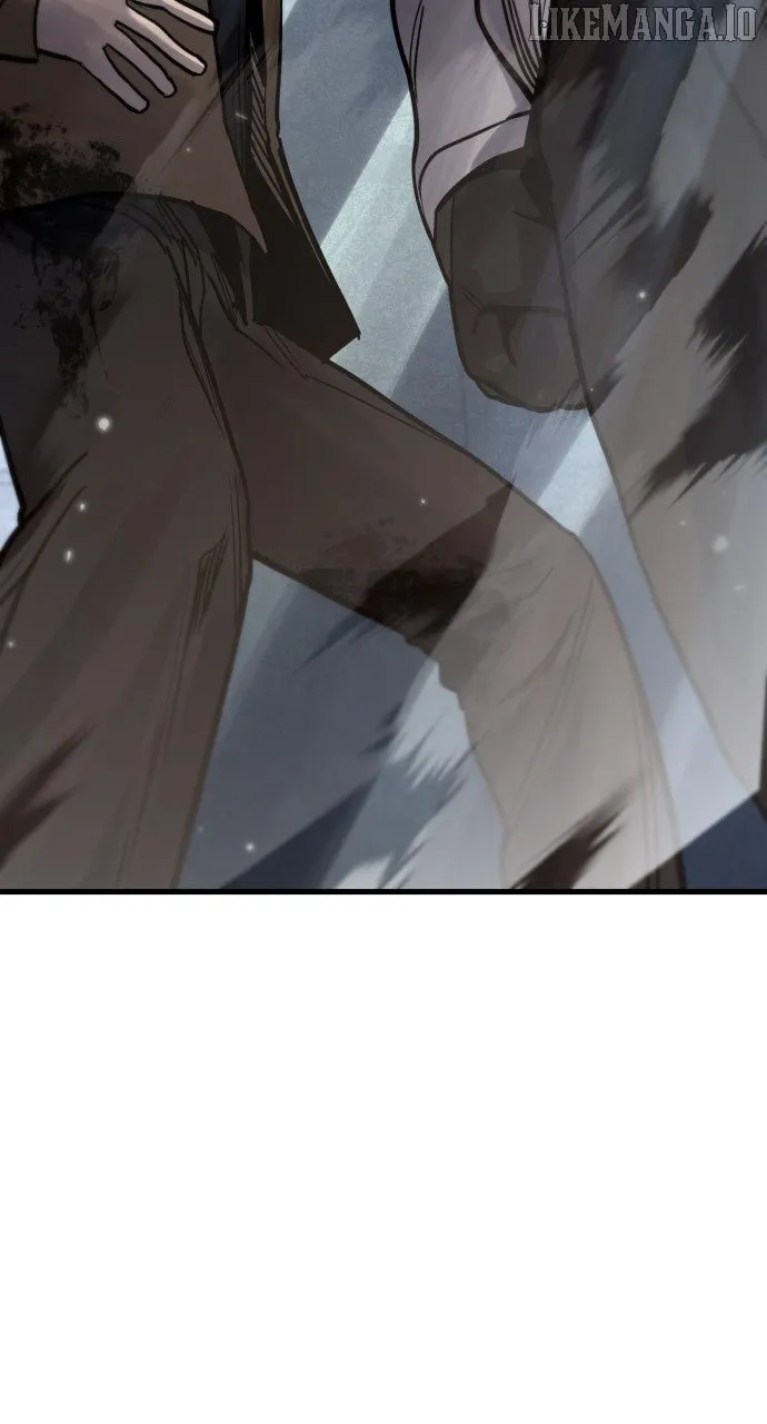 Read Justice Served chapter 33 image 32 on Lezhin