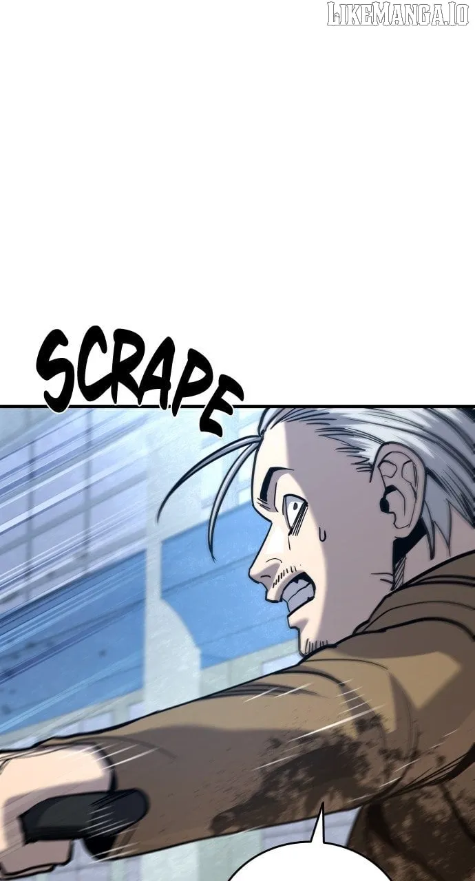 Read Justice Served chapter 33 image 34 on Lezhin