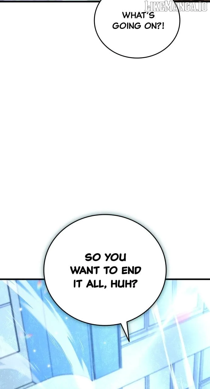 Read Justice Served chapter 33 image 35 on Lezhin