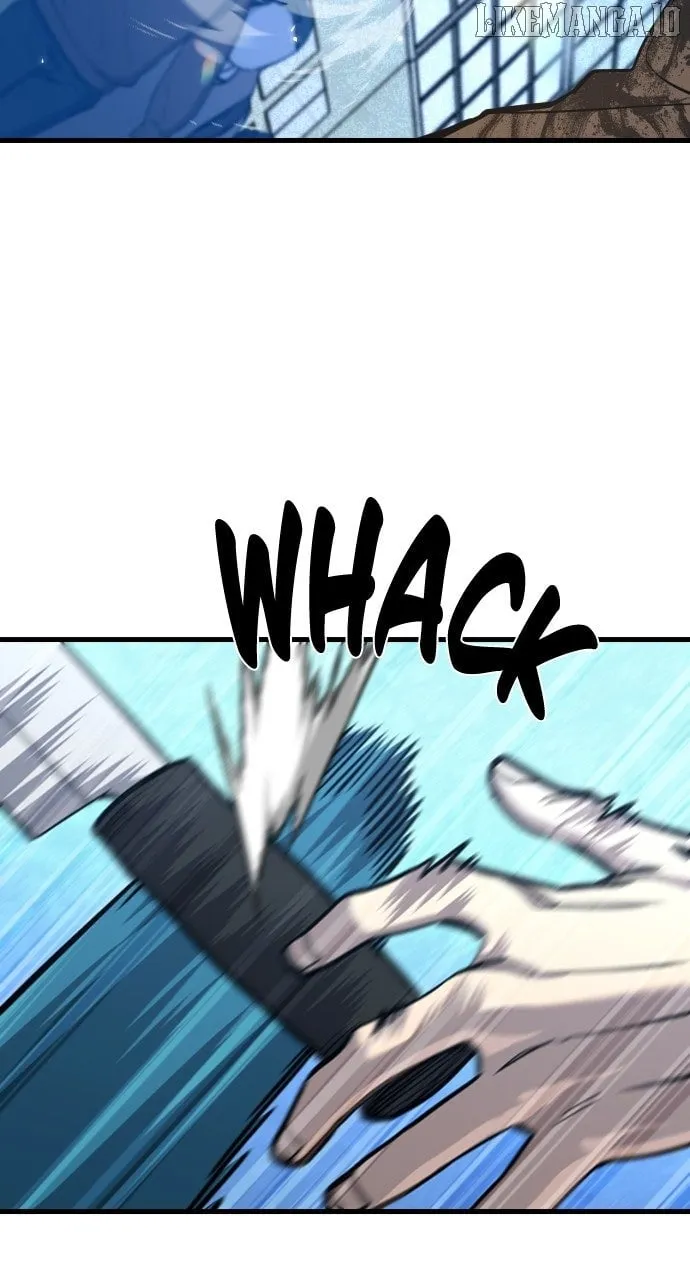 Read Justice Served chapter 33 image 37 on Lezhin