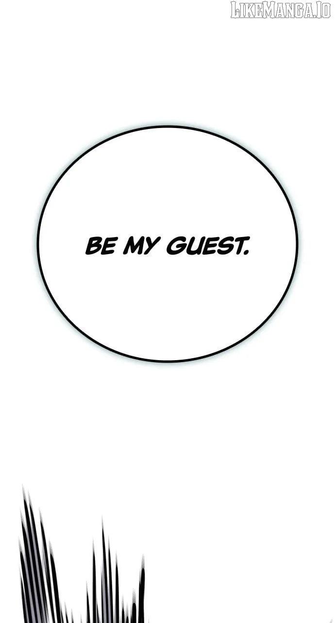 Read Justice Served chapter 33 image 38 on Lezhin