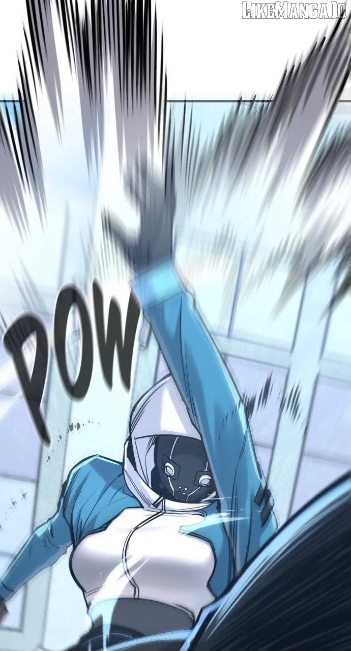 Read Justice Served chapter 33 image 39 on Lezhin