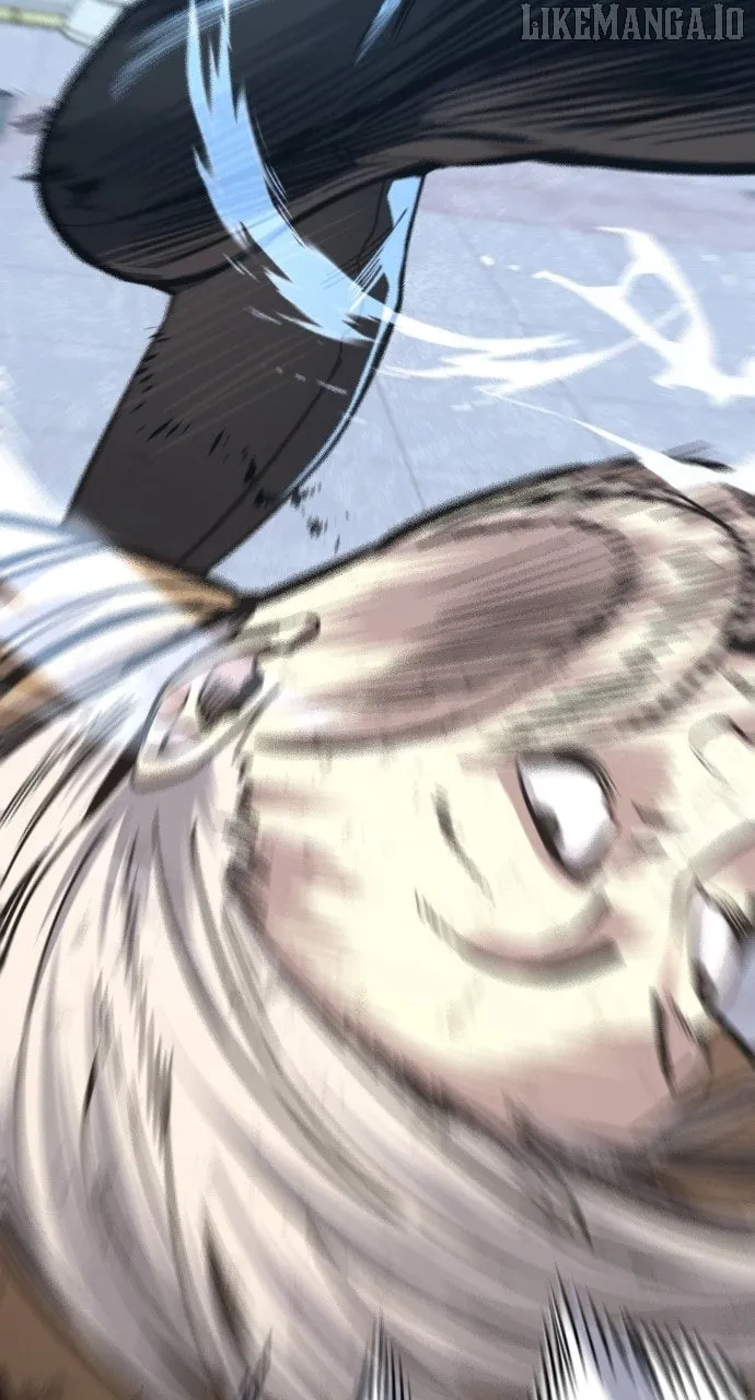 Read Justice Served chapter 33 image 40 on Lezhin