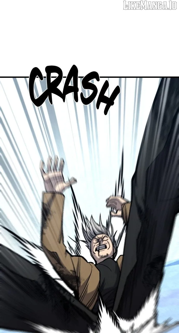 Read Justice Served chapter 33 image 42 on Lezhin