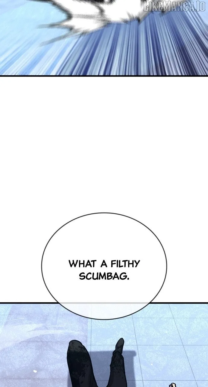 Read Justice Served chapter 33 image 43 on Lezhin