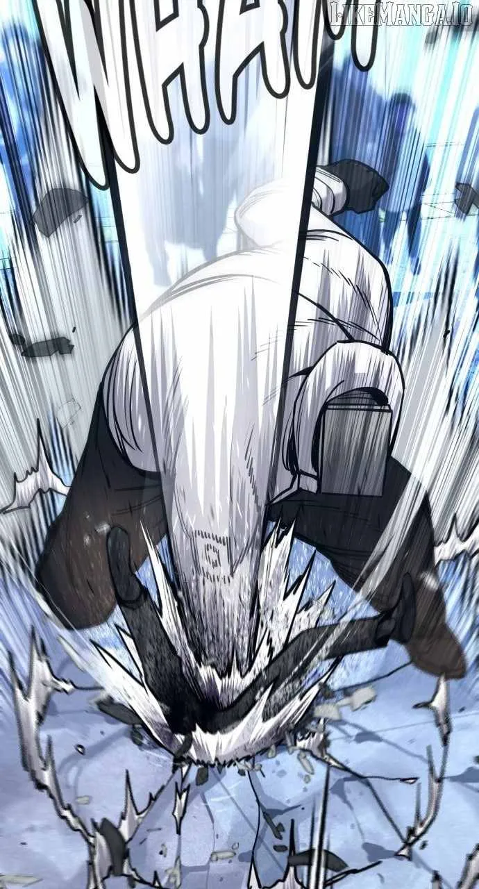 Read Justice Served chapter 33 image 47 on Lezhin