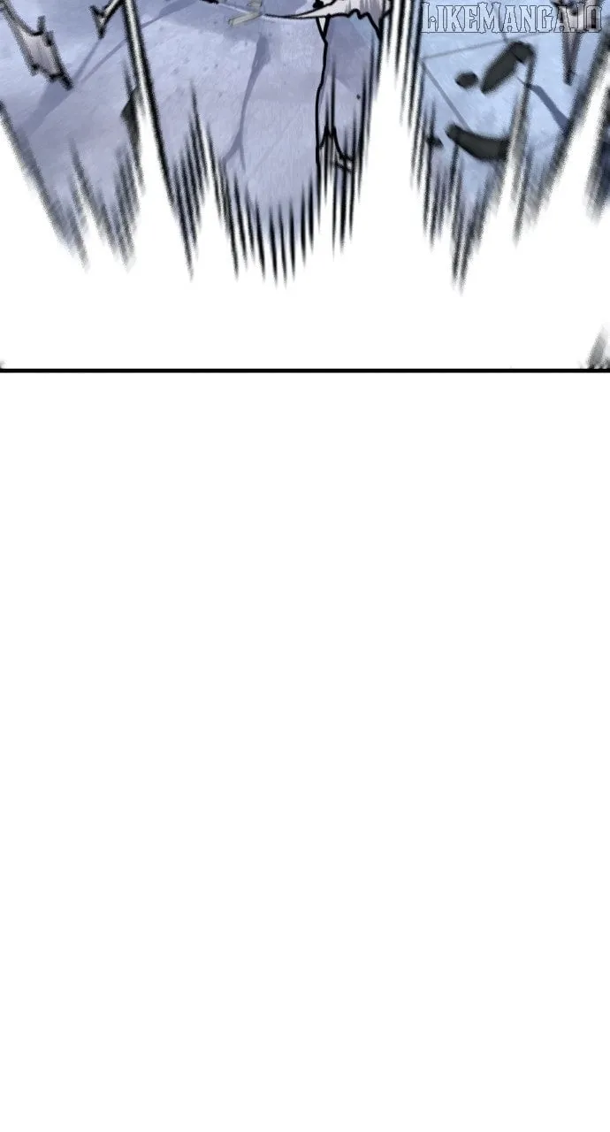 Read Justice Served chapter 33 image 48 on Lezhin