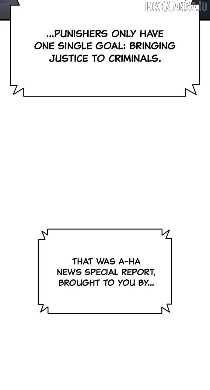 Read Justice Served chapter 33 image 52 on Lezhin