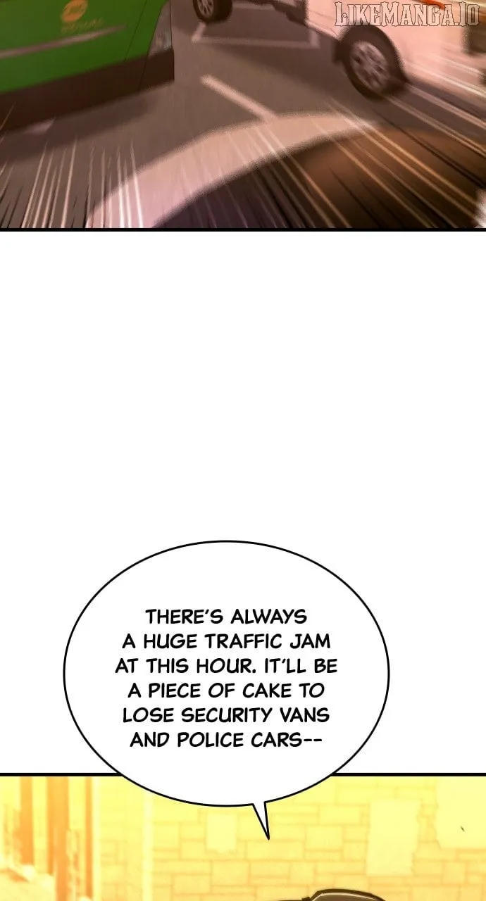 Read Justice Served chapter 33 image 54 on Lezhin