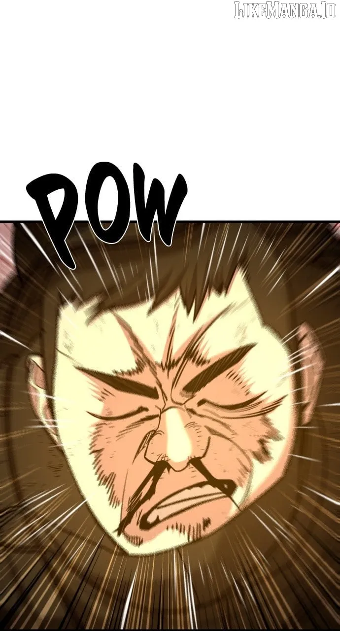 Read Justice Served chapter 33 image 56 on Lezhin
