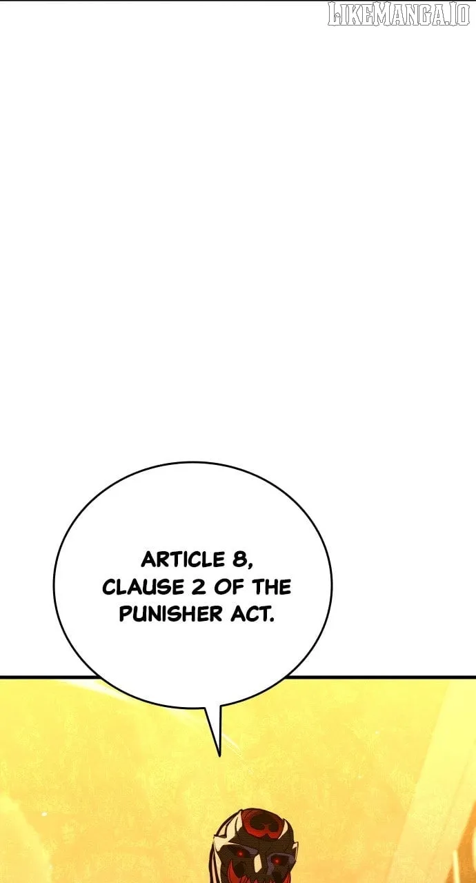 Read Justice Served chapter 33 image 57 on Lezhin