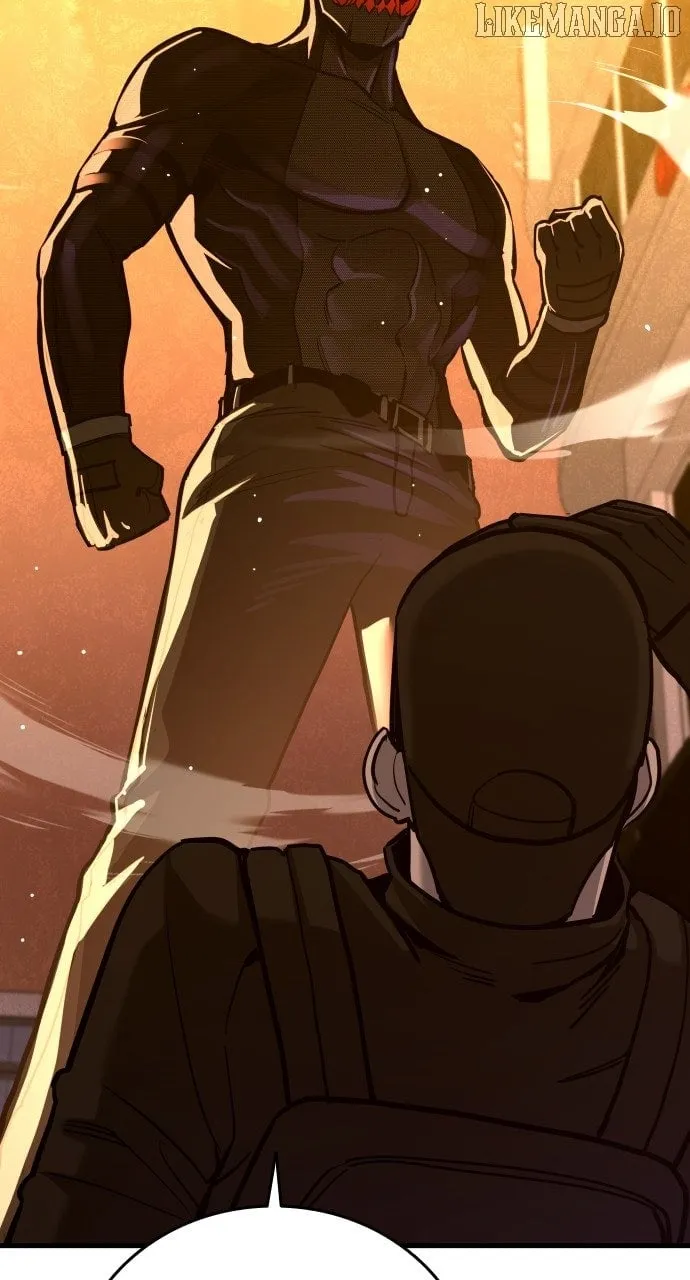 Read Justice Served chapter 33 image 58 on Lezhin