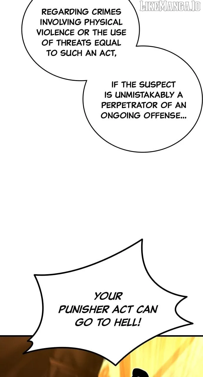 Read Justice Served chapter 33 image 59 on Lezhin