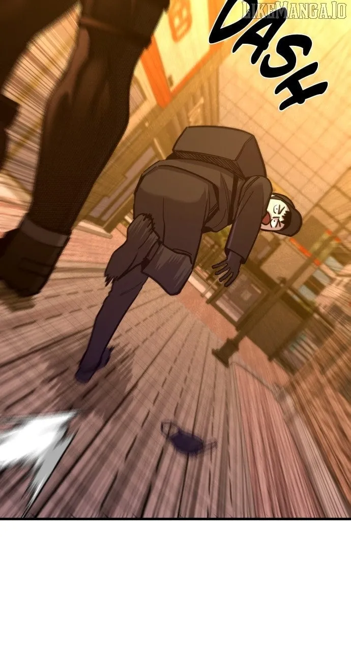 Read Justice Served chapter 33 image 60 on Lezhin