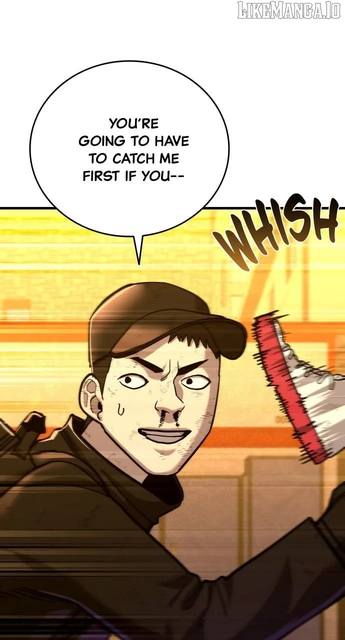 Read Justice Served chapter 33 image 61 on Lezhin
