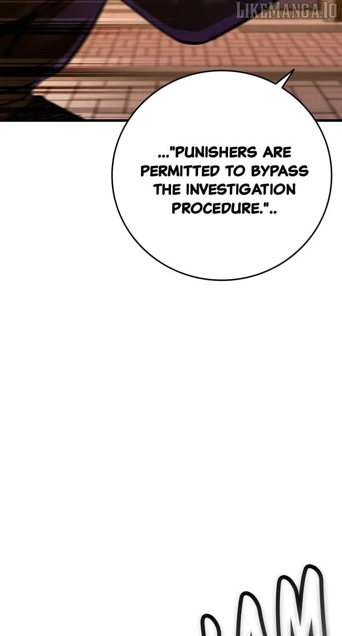 Read Justice Served chapter 33 image 62 on Lezhin