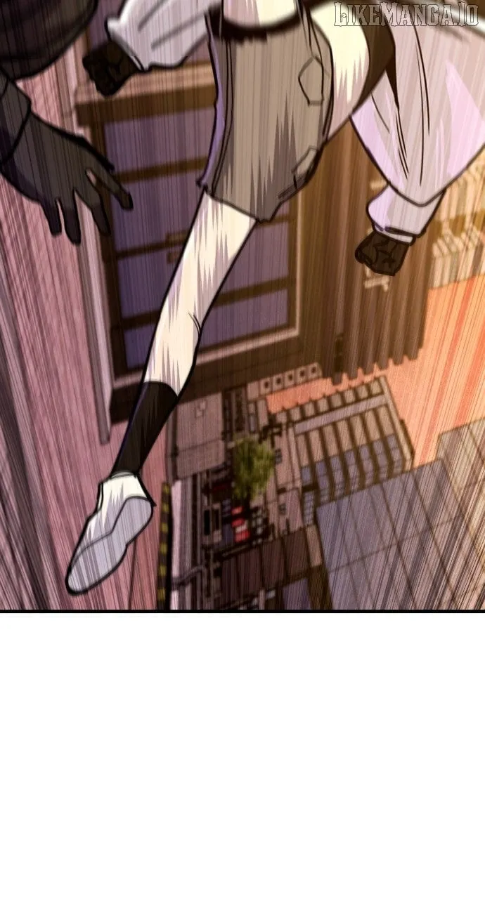 Read Justice Served chapter 33 image 64 on Lezhin