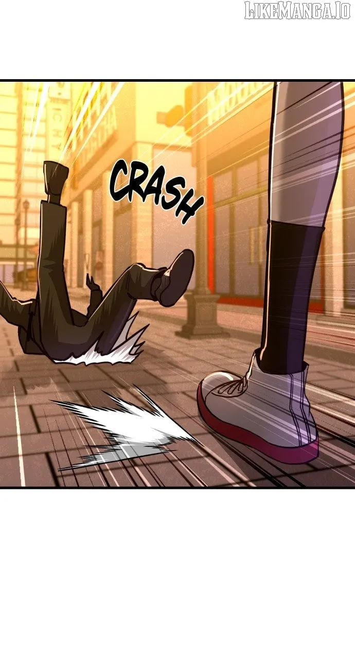 Read Justice Served chapter 33 image 65 on Lezhin