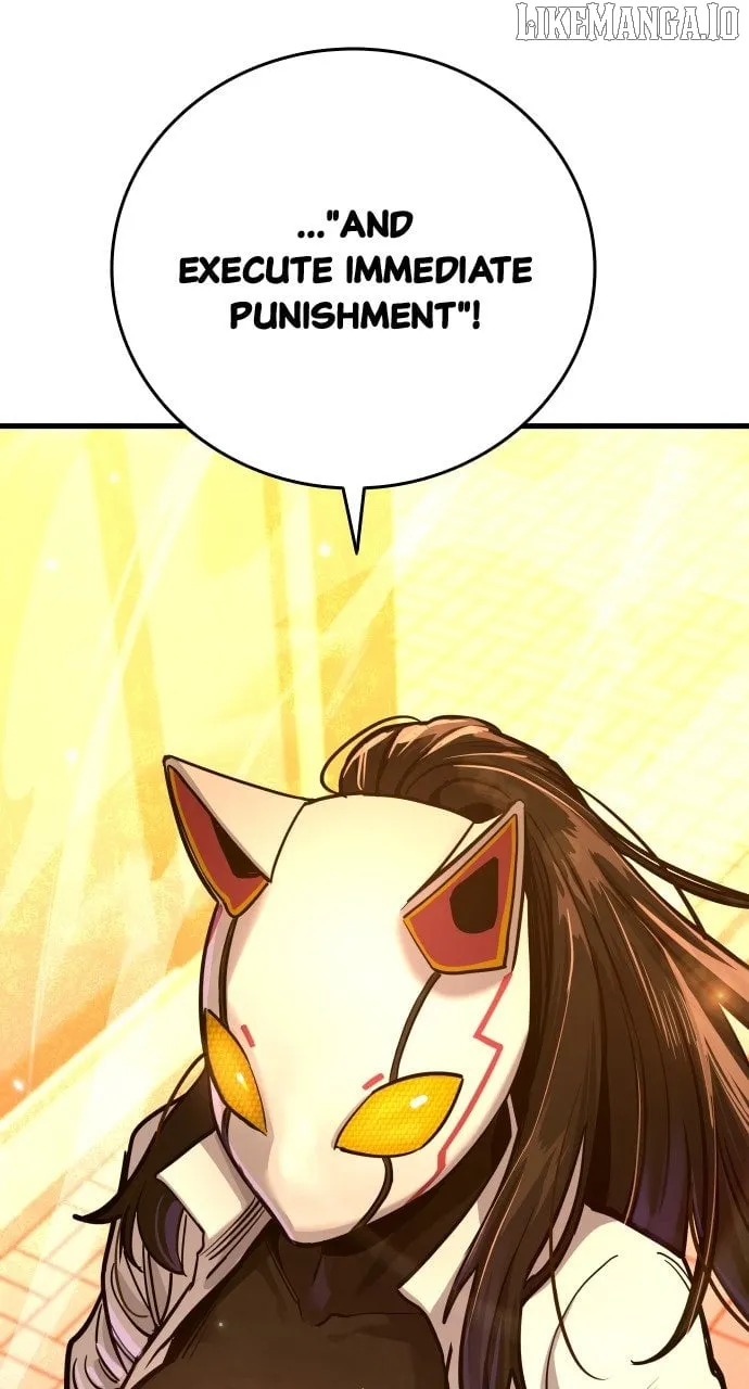 Read Justice Served chapter 33 image 66 on Lezhin