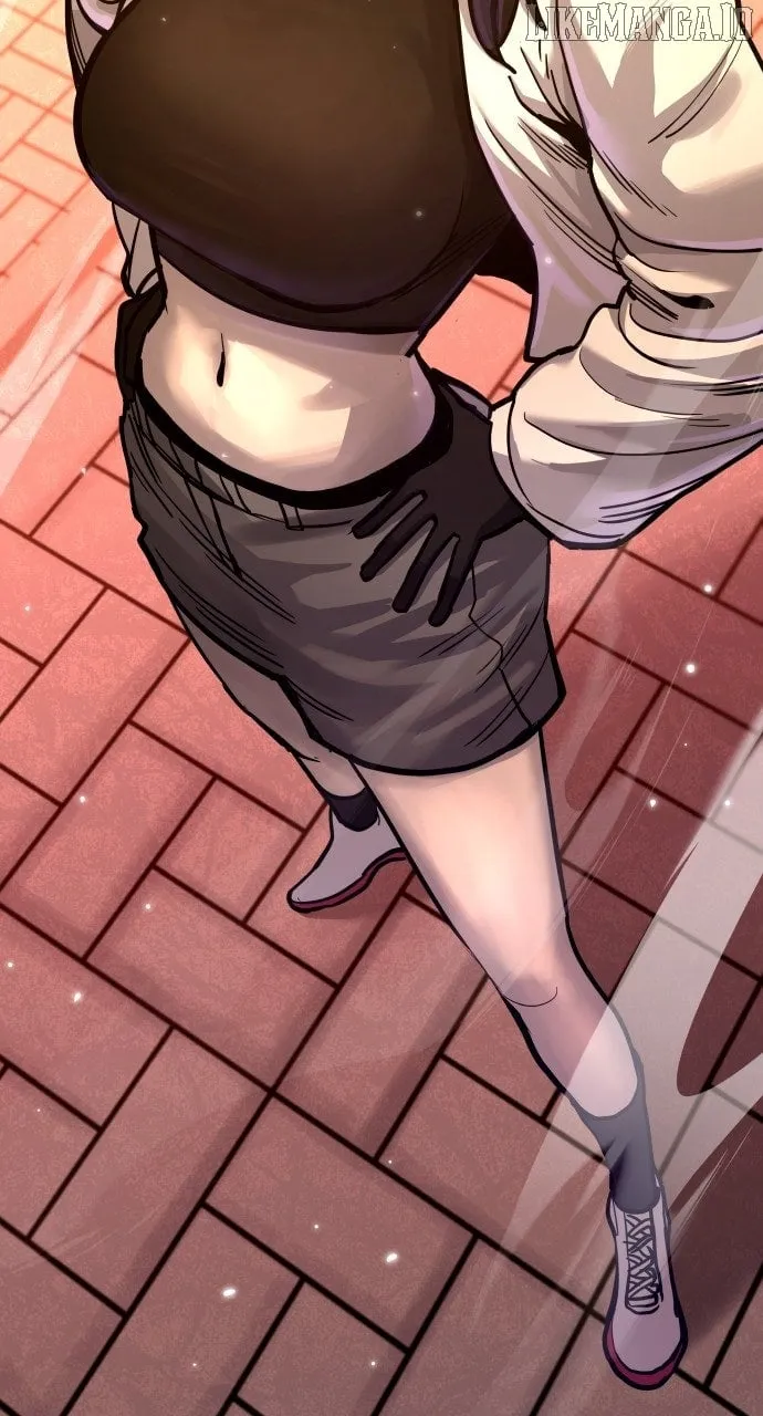 Read Justice Served chapter 33 image 67 on Lezhin