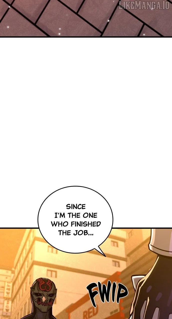 Read Justice Served chapter 33 image 68 on Lezhin