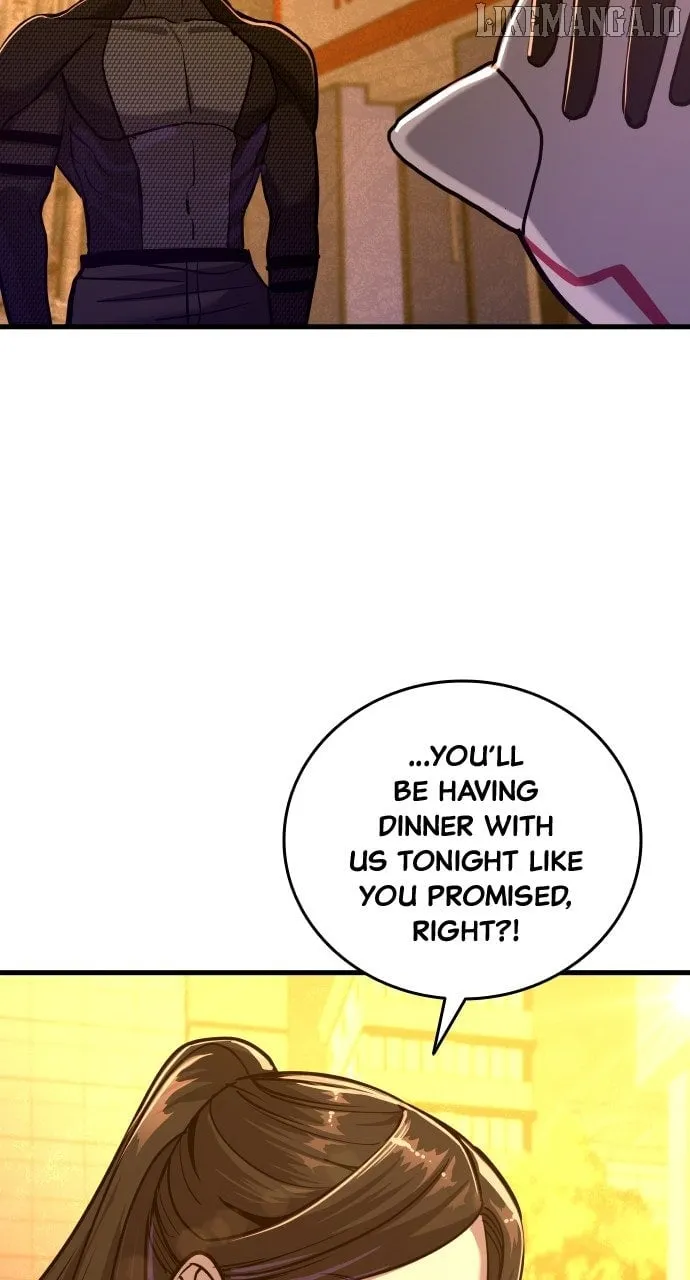 Read Justice Served chapter 33 image 69 on Lezhin