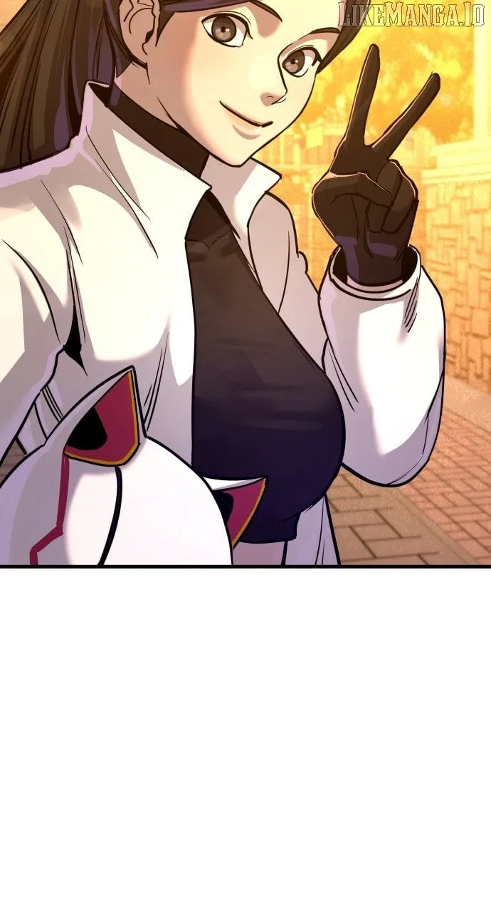 Read Justice Served chapter 33 image 70 on Lezhin
