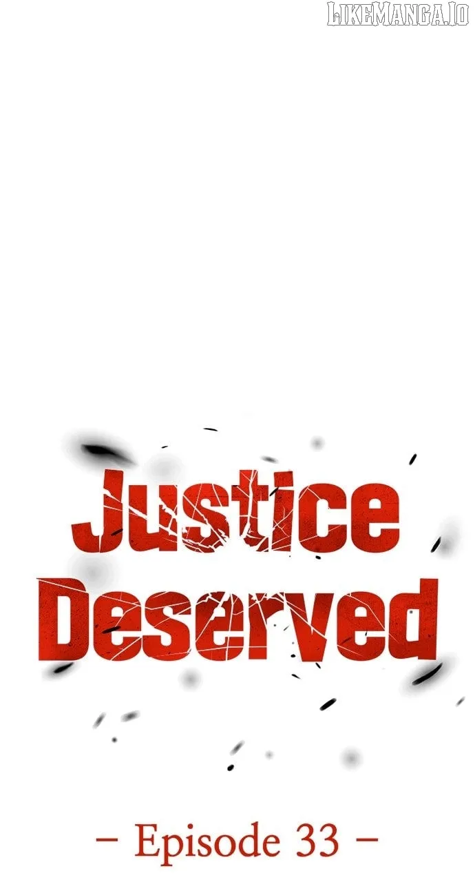 Read Justice Served chapter 33 image 71 on Lezhin