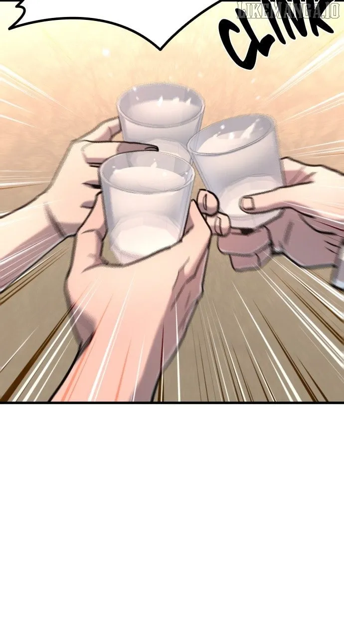 Read Justice Served chapter 33 image 73 on Lezhin