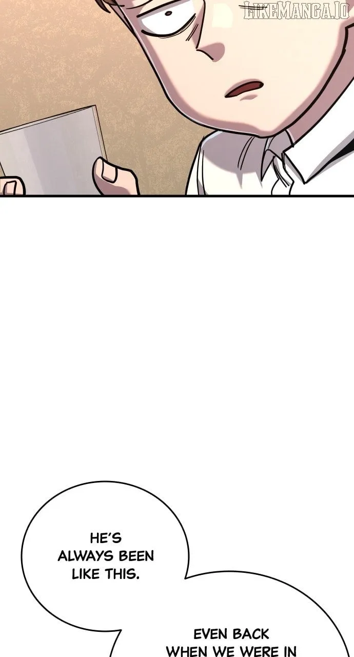Read Justice Served chapter 33 image 80 on Lezhin