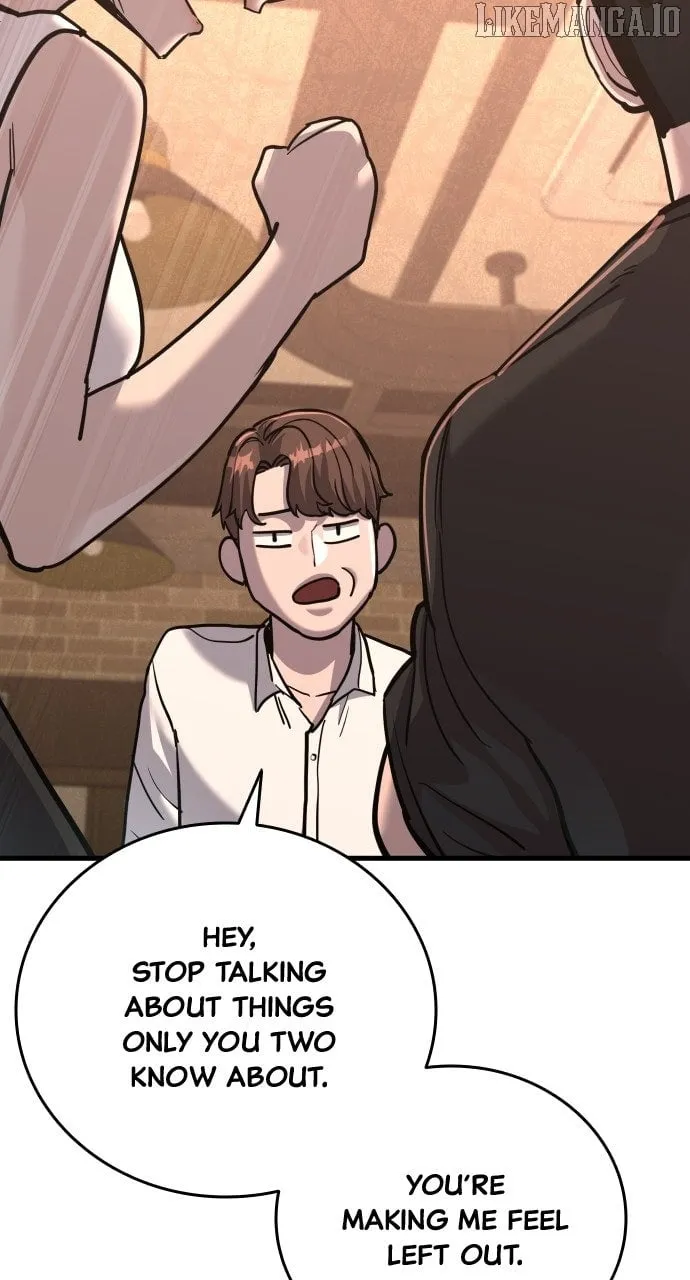 Read Justice Served chapter 33 image 83 on Lezhin