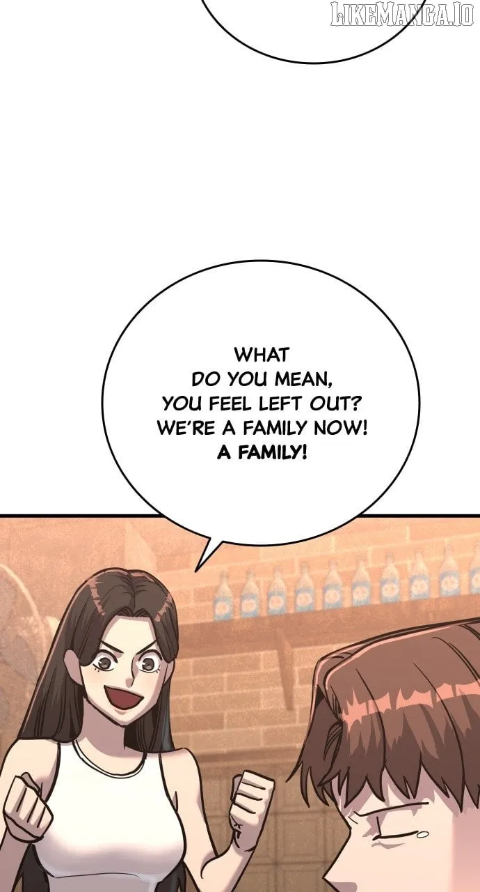 Read Justice Served chapter 33 image 84 on Lezhin