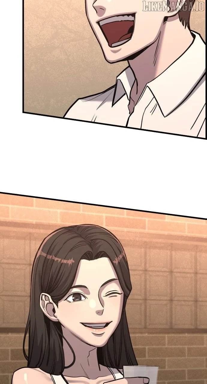 Read Justice Served chapter 33 image 87 on Lezhin