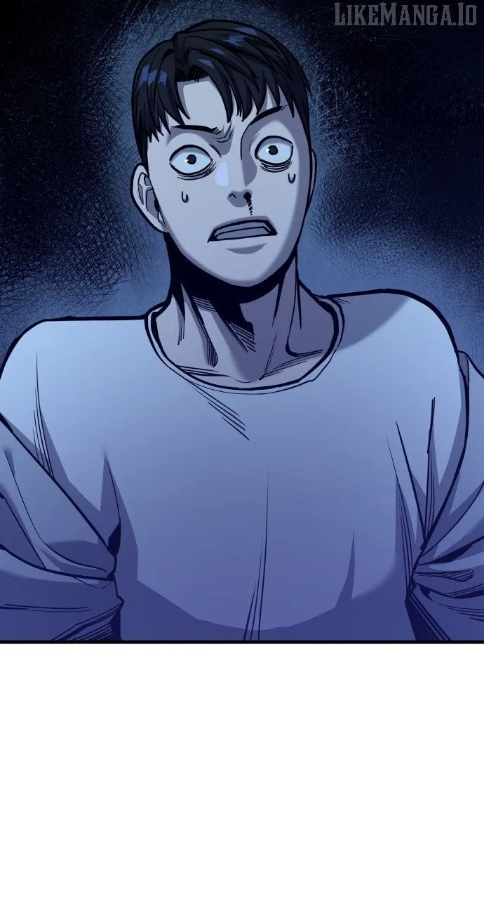 Read Justice Served chapter 33 image 9 on Lezhin