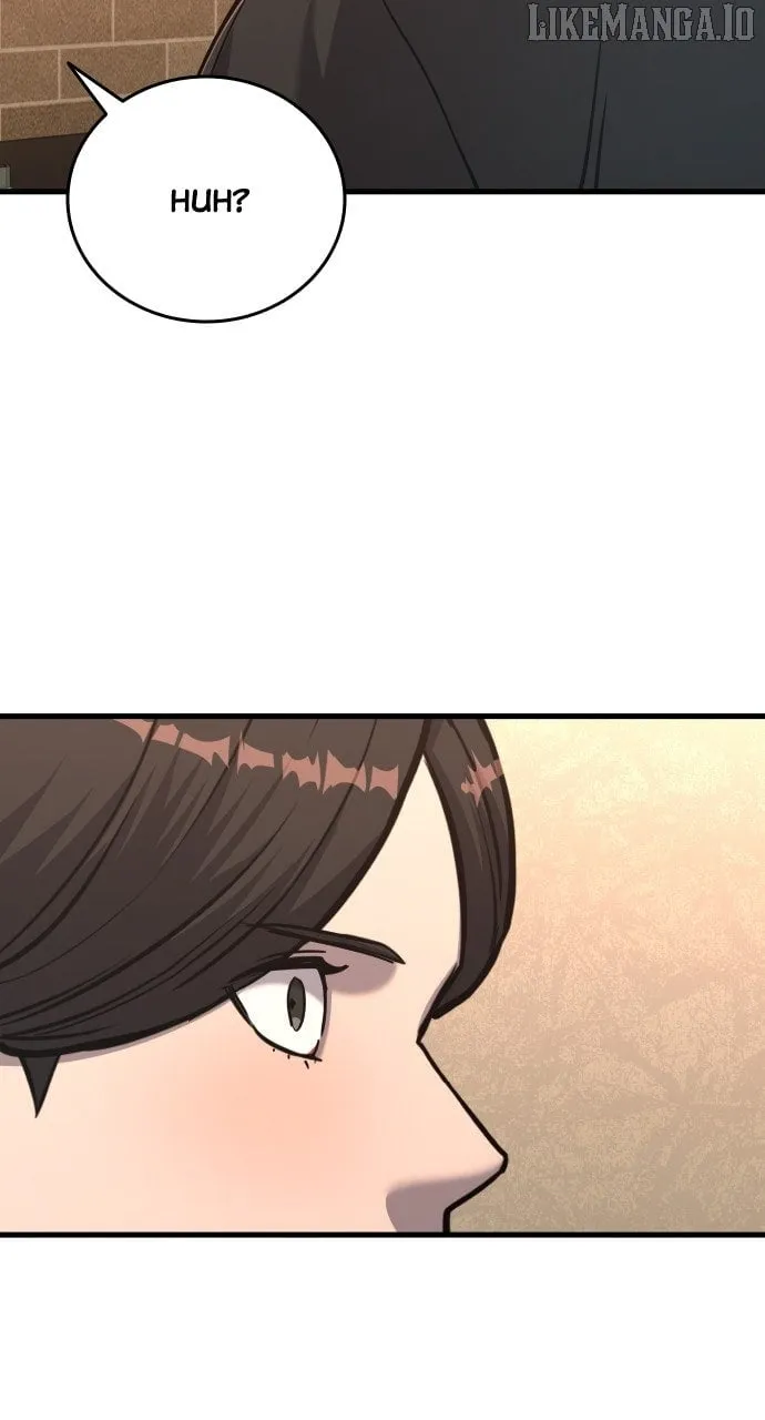 Read Justice Served chapter 33 image 93 on Lezhin