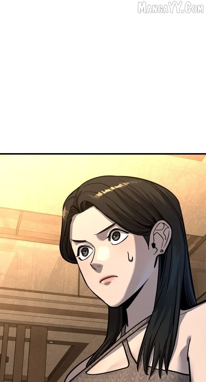 Read Justice Served chapter 34 image 101 on Lezhin