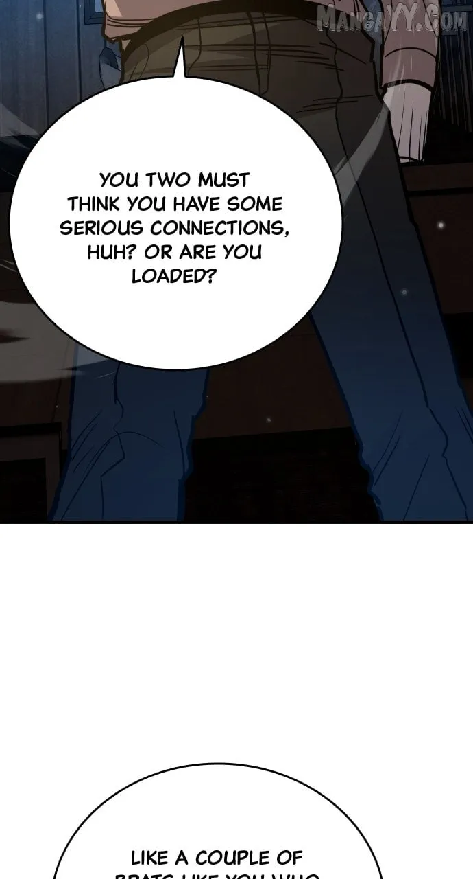 Read Justice Served chapter 34 image 105 on Lezhin