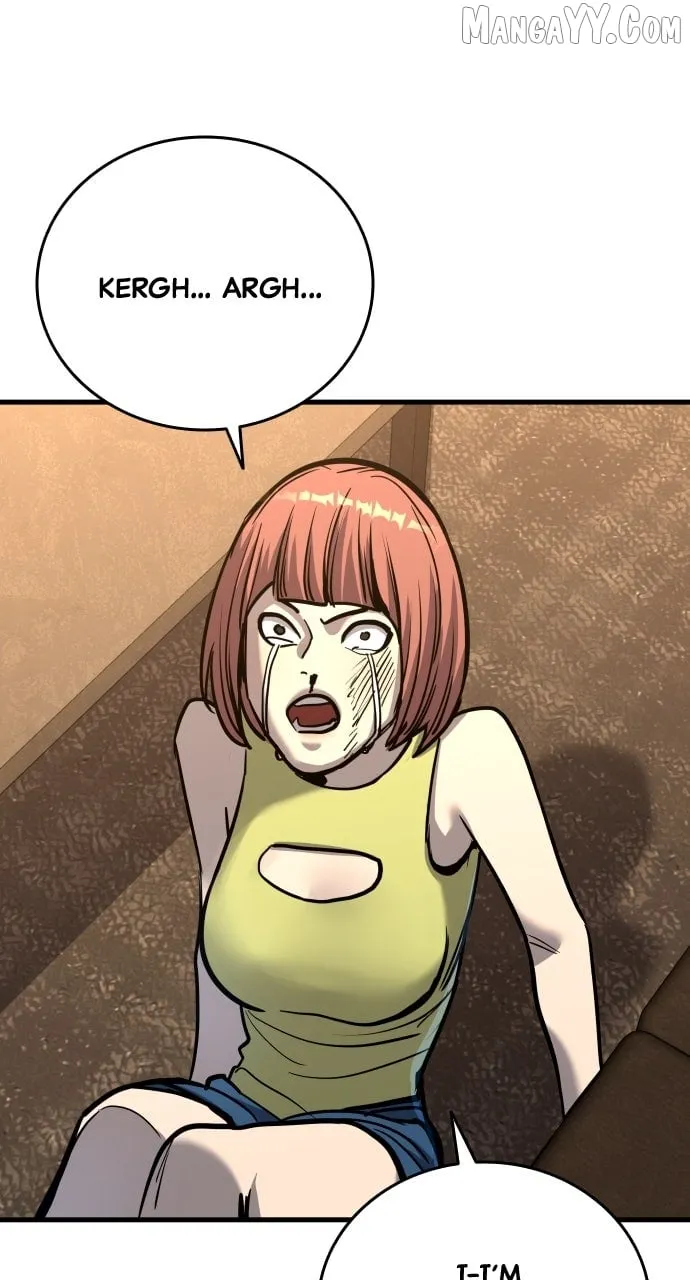 Read Justice Served chapter 34 image 107 on Lezhin