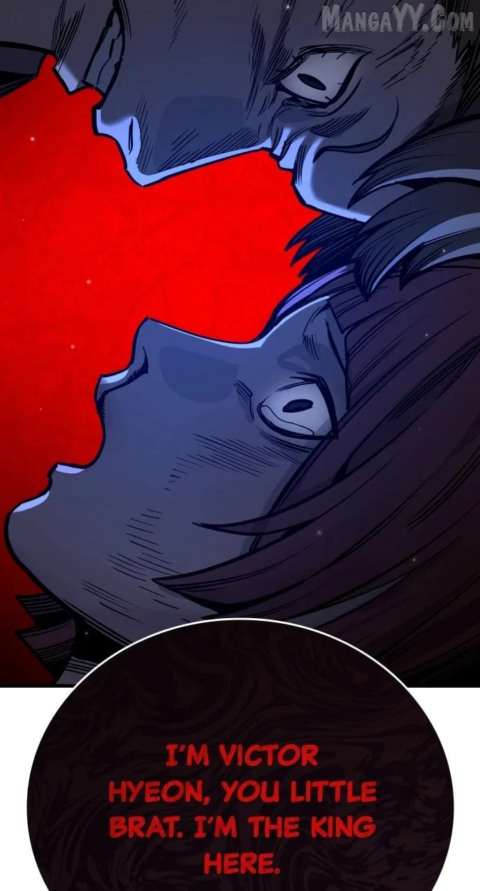 Read Justice Served chapter 34 image 109 on Lezhin