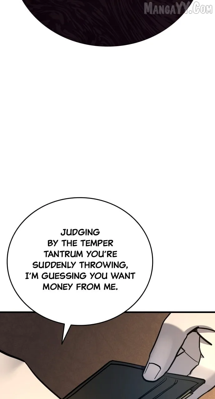 Read Justice Served chapter 34 image 110 on Lezhin