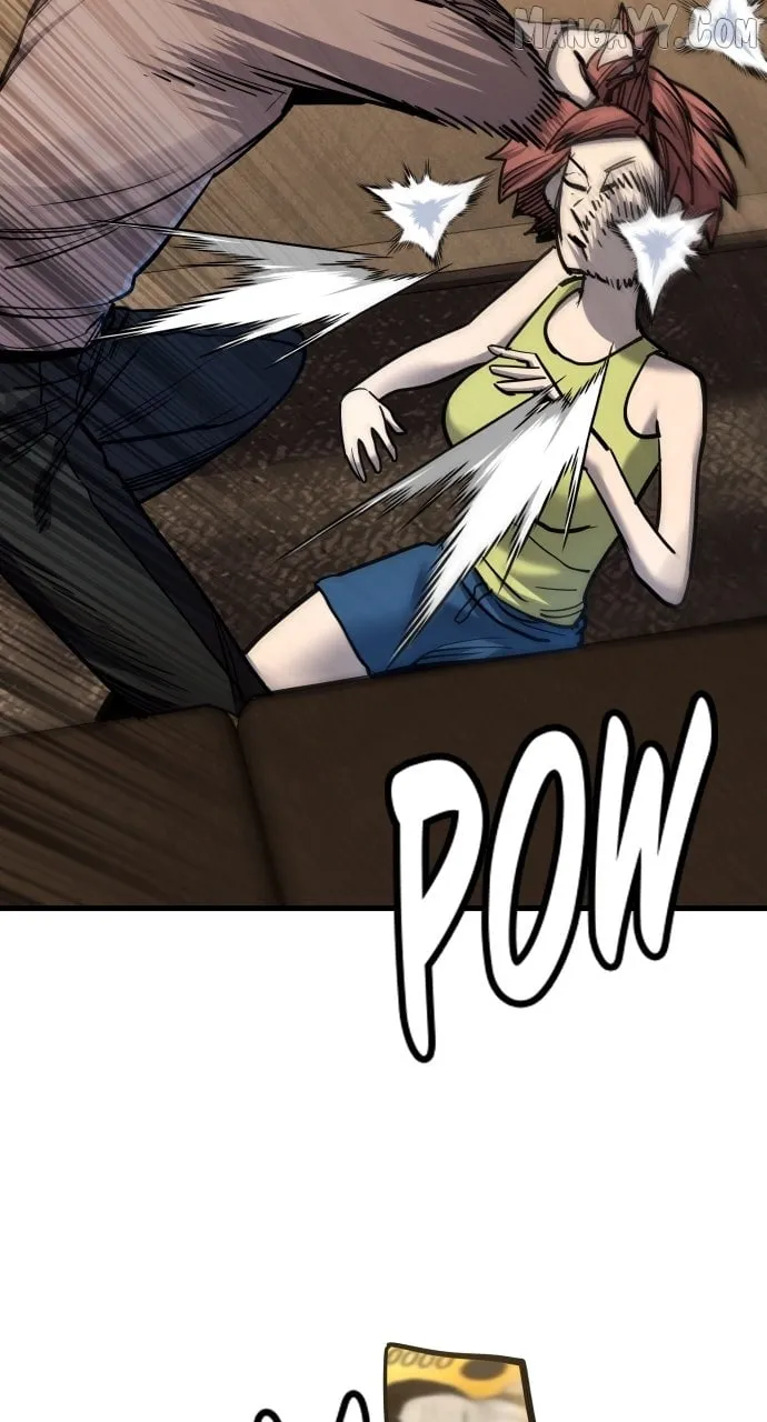 Read Justice Served chapter 34 image 113 on Lezhin