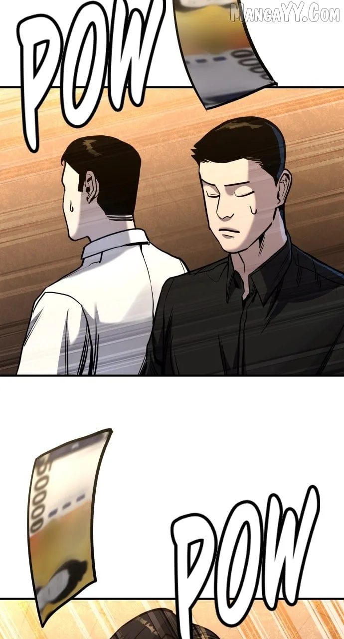 Read Justice Served chapter 34 image 114 on Lezhin