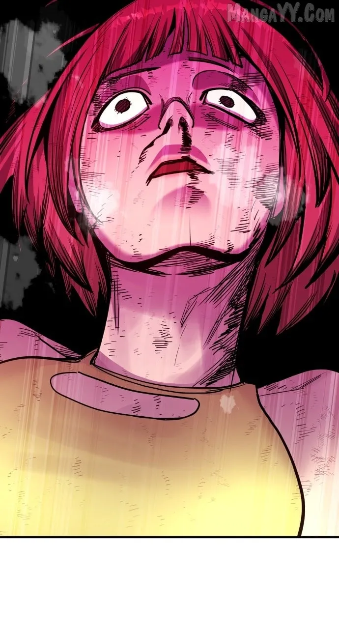 Read Justice Served chapter 34 image 116 on Lezhin