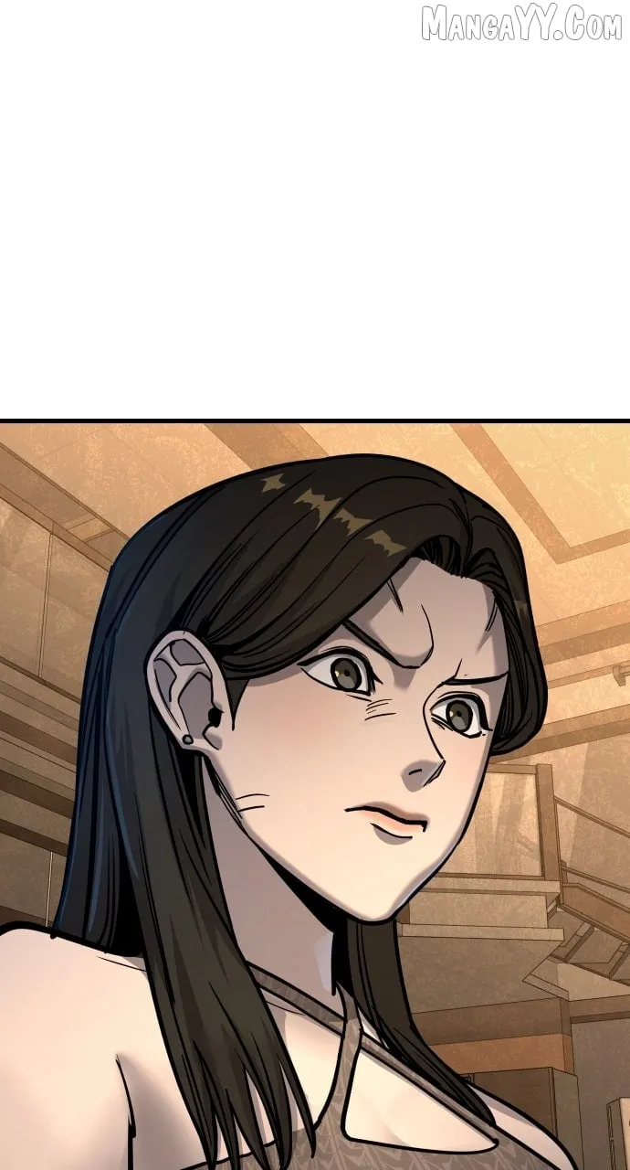 Read Justice Served chapter 34 image 117 on Lezhin