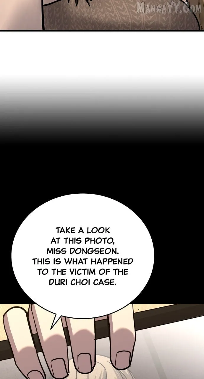 Read Justice Served chapter 34 image 118 on Lezhin