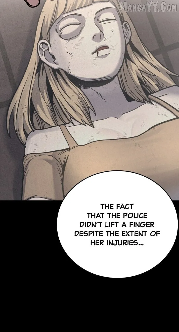 Read Justice Served chapter 34 image 119 on Lezhin
