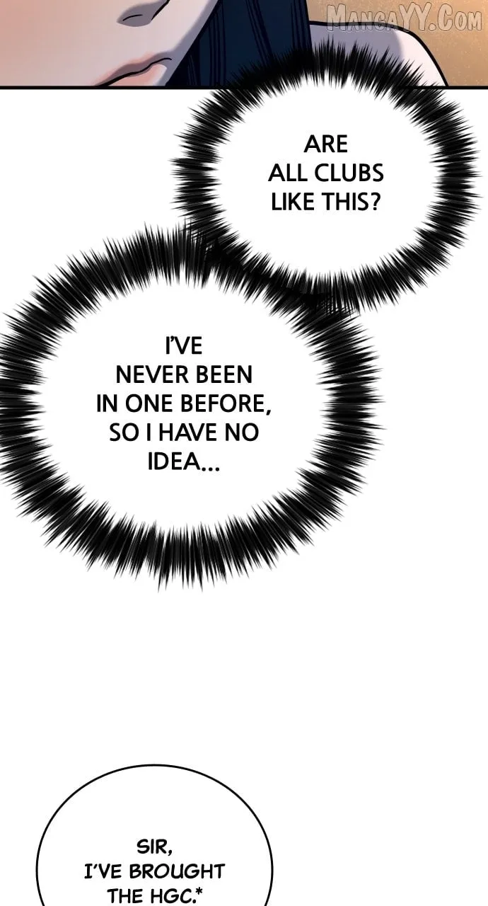 Read Justice Served chapter 34 image 12 on Lezhin