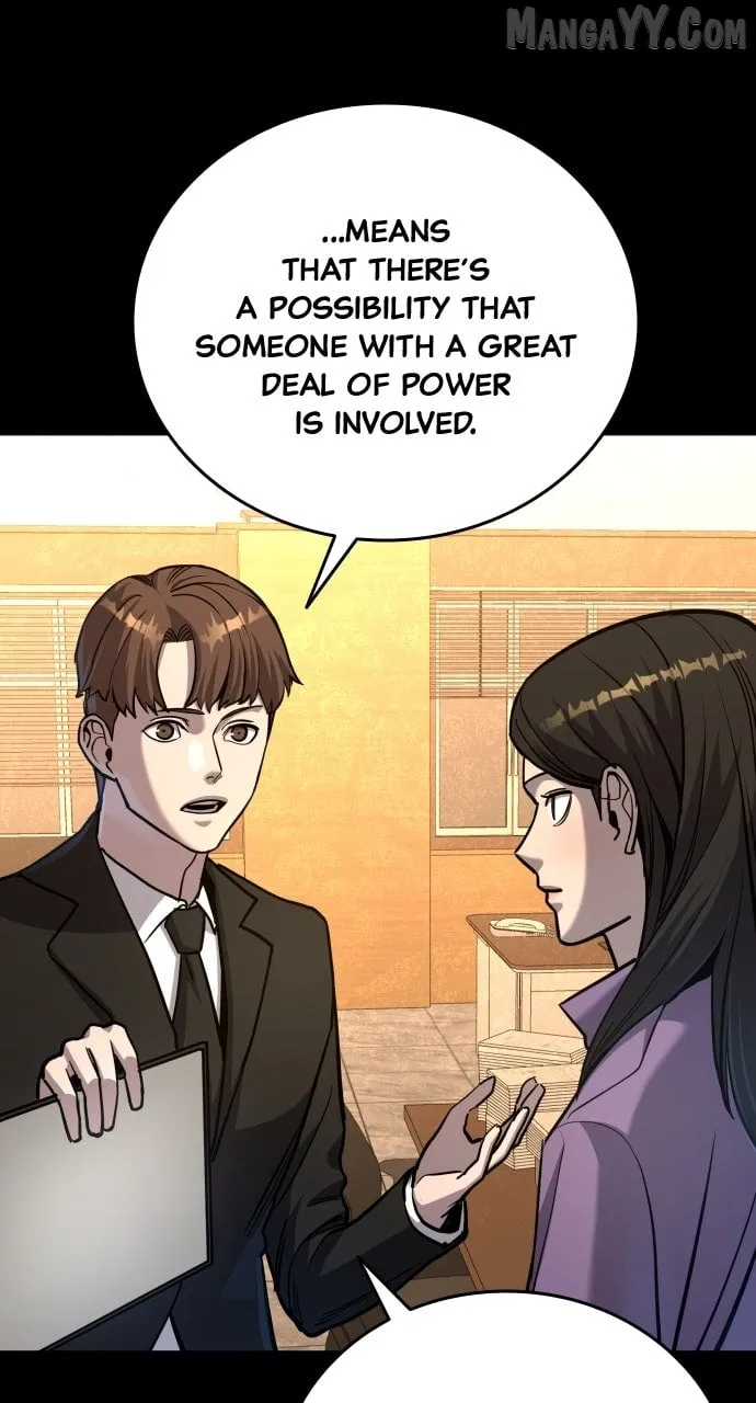 Read Justice Served chapter 34 image 120 on Lezhin